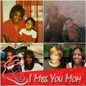 Meet your Posher, Fatima